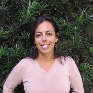 Nadjara Lisbôa